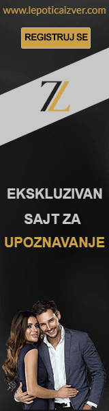 160x600