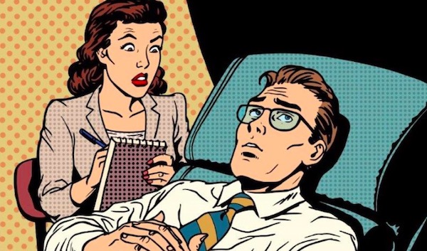 online dating psihologija psiholog