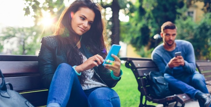 koja su najpopularnija web mjesta za gay izlaske
