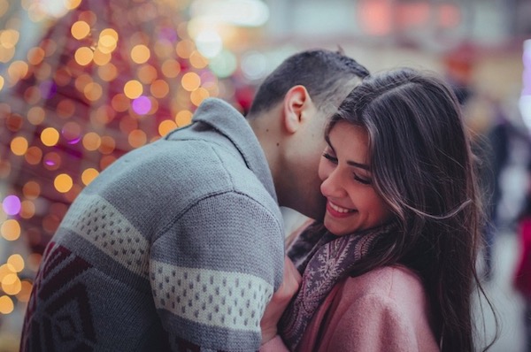 kako sam pronasla ljubav Jana i Gabrijel