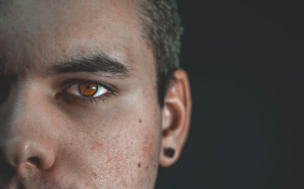 sociopata