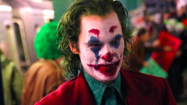 film dzoker joker