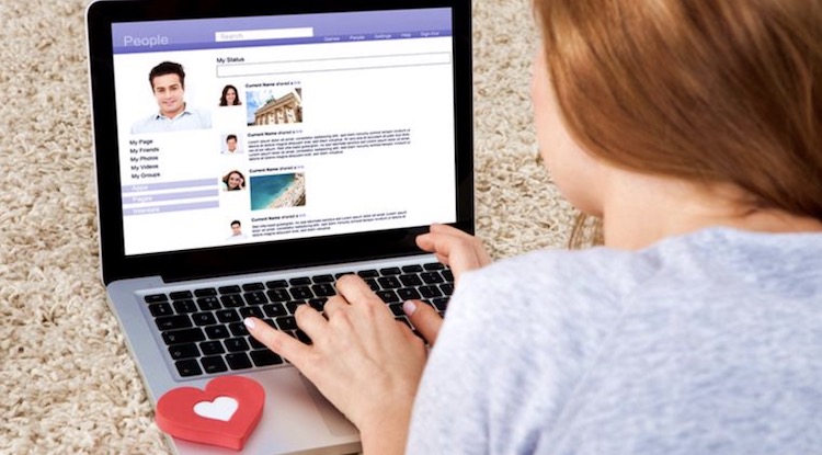dame za druzenje đurđevac upoznavanje partnera preko interneta